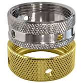 Coupling Ring | Shank